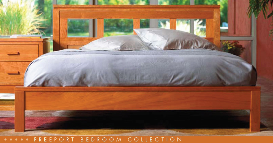 freeport_bedroom_rotation