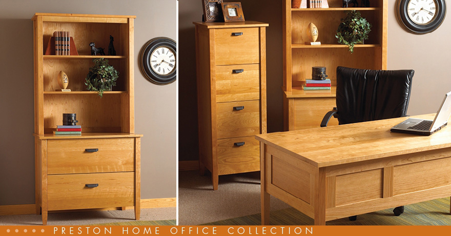 preston_homepage_rotate_880x460